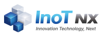InoT NX 로고