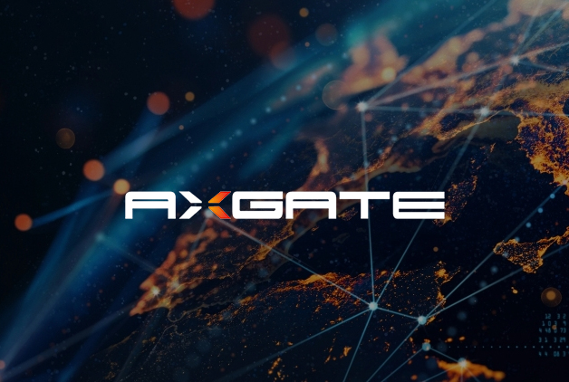 axgate