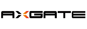 axgate
