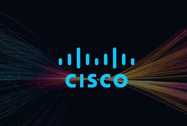 cisco