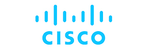 cisco