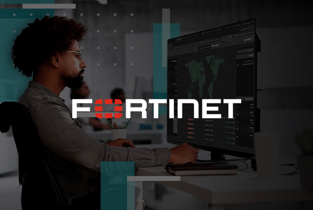 Fortinet UTM