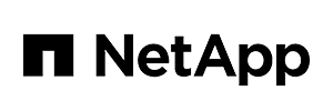 netapp