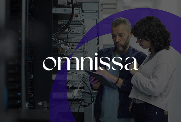 omnissa