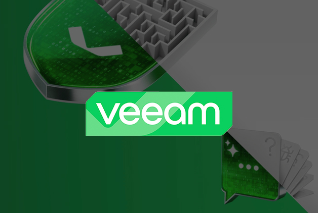 veeam