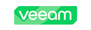 veeam